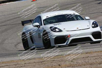 media/May-03-2024-PCA Central Coast (Fri) [[eaa7da0ee1]]/Red Group/Session 3 (Off Ramp)/